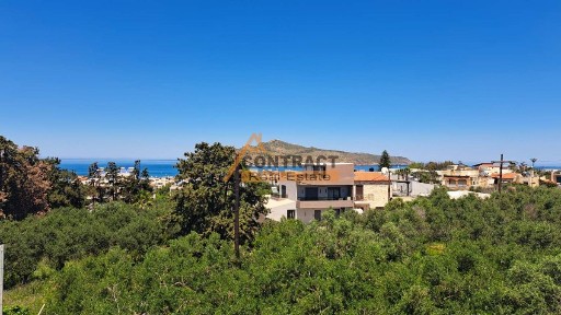 Αγία Μαρίνα, Νέα Κυδωνία (Ν. Χανίων)