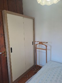 Ακρωτήρι, Λέσβος - Μυτιλήνη (Ν. Λέσβου), 811 50 Μυτιλήνη
