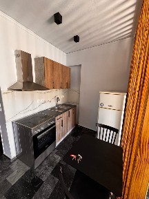 Studio / Γκαρσονιέρα, 30τ. μ.