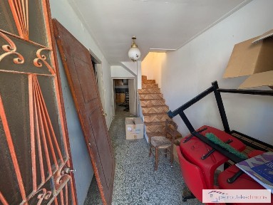 Νέα Χώρα, Χανιά (Ν. Χανίων), Παρ. 4η Σελίνου 121, Χανιά 731 31, Ελλάδα