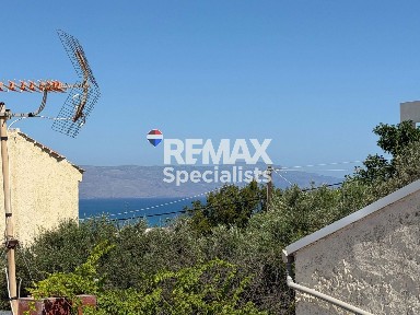 Μεζονέτα, 86τ. μ.