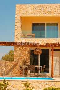 Σκάλα Ραχωνίου, Θάσος (Ν. Καβάλας), Θάσου-Πρίνου, 640 10