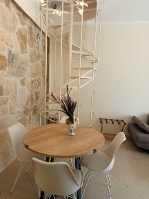 Μεζονέτα, 150τ. μ.