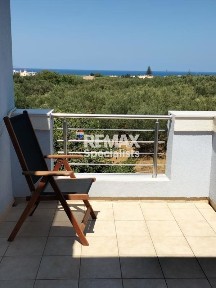 Μεζονέτα, 110τ. μ.