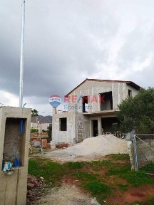 Μεζονέτα, 122τ. μ.