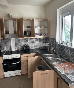 Μεζονέτα, 80τ. μ.