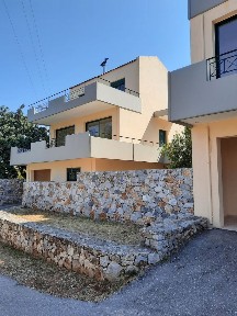 Μεζονέτα, 180τ. μ.