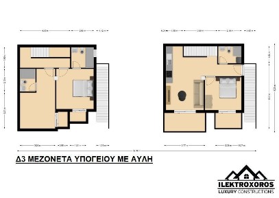 Παραλία Οφρυνίου, Ορφανό (Ν. Καβάλας), Μεγάλου Αλεξάνδρου, Παραλία Οφρυνίου 64008