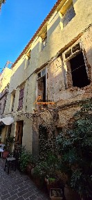 Μεζονέτα, 89τ. μ.