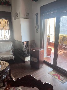 Παληό, Καβάλα (Ν. Καβάλας), Σκαρίμπα Γ., Παληό 65500