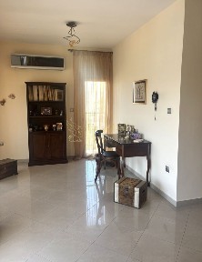 Πεντακόσια, Καβάλα (Ν. Καβάλας)