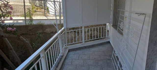 Άγιος Παύλος, Καβάλα (Ν. Καβάλας)