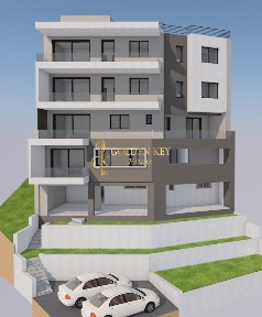 Ποταμούδια, Καβάλα (Ν. Καβάλας)