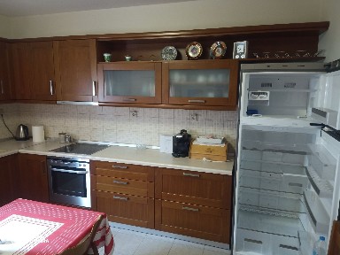 Χρυσούπολη (Ν. Καβάλας), Διάκου Αθανασίου, 2, Χρυσούπολη Ελλάδα, 64200