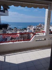 Άγιος Ιωάννης, Καβάλα (Ν. Καβάλας), Τρικούπη Χαρίλαου 1, Καβάλα 65403