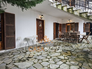 Διαμέρισμα, 64τ. μ.