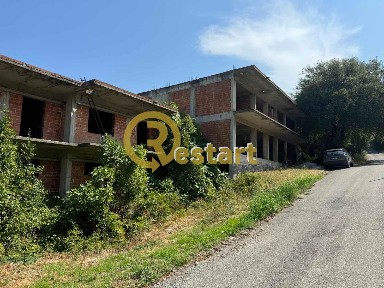 Σκοτίνα, Ανατολικος Όλυμπος (Ν. Πιερίας), ΕΛΕΥΘΕΡΙΟΥ ΒΕΝΙΖΕΛΟΥ