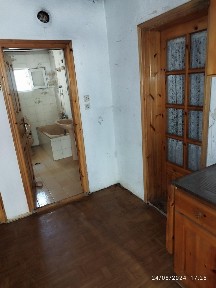 Σκάλα Σωτήρος, Θάσος (Ν. Καβάλας), Λιμένα Θάσου-Λιμεναριών, Σκάλα Σωτήρος 64010