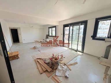 Βύρωνας - Μεταμόρφωση - Ραψάνη, Καβάλα (Ν. Καβάλας)
