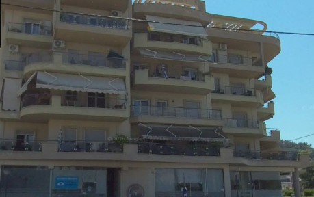 Διαμέρισμα, 99τ. μ.