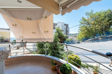 Κηπούπολη, Καβάλα (Ν. Καβάλας)
