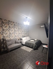 Studio / Γκαρσονιέρα, 30τ. μ.
