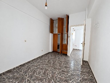 Studio / Γκαρσονιέρα, 44τ. μ.