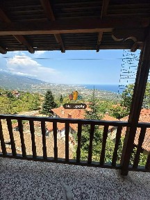 Παλαιός Παντελεήμονας, Ανατολικος Όλυμπος (Ν. Πιερίας)