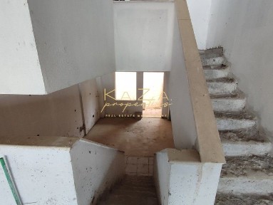 Παλιό Ελατοχώρι, Πιερία (Ν. Πιερίας), Παλαιό Ελατοχώρι