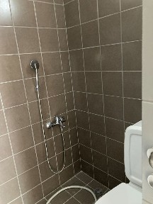 Studio / Γκαρσονιέρα, 270τ. μ.
