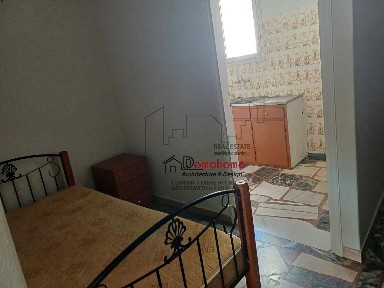 Studio / Γκαρσονιέρα, 33τ. μ.