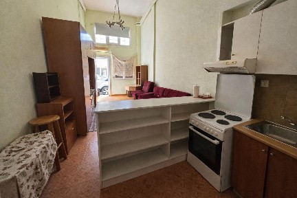 Loft, 46τ. μ.