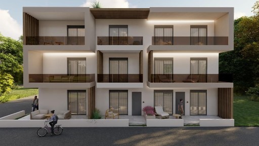Ασπροβάλτα, Άγιος Γεώργιος (Θεσσαλονίκη - Υπόλ. Νομού), Βορείου Ηπείρου, Άγιος Γεώργιος Ελλάδα, 57021