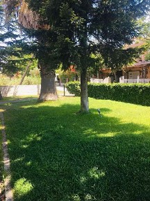 Νέα Βρασνά, Άγιος Γεώργιος (Θεσσαλονίκη - Υπόλ. Νομού), Κώστα Βάρναλη, 570 21