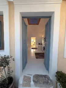 Μεζονέτα, 110τ. μ.