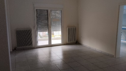 Πάρκο - Αγία Τριάδα, Κατερίνη (Ν. Πιερίας)