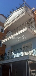 Διαμέρισμα, 57τ. μ.