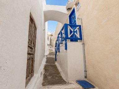 Διαμέρισμα, 58τ. μ.
