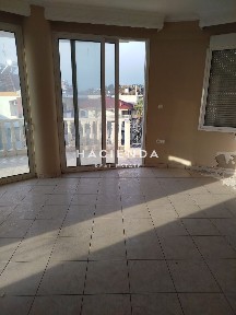 Μυλαύλακος, Κατερίνη (Ν. Πιερίας)
