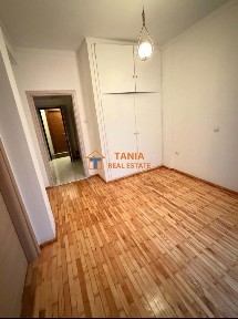 Κέντρο, Καβάλα (Ν. Καβάλας), Δαγκλή, 6, Καβάλα Ελλάδα, 65403