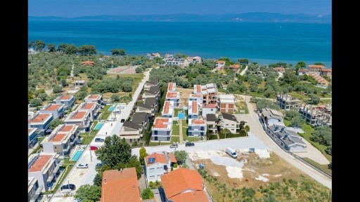 Σκάλα Ραχωνίου, Θάσος (Ν. Καβάλας)