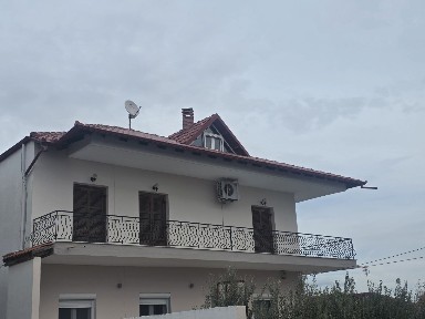 Διαμέρισμα, 121τ. μ.