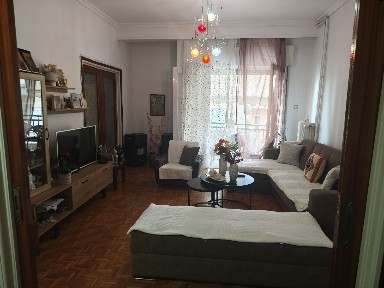Δεξαμενή, Καβάλα (Ν. Καβάλας)