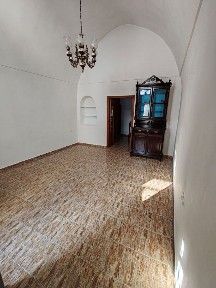 Εμπορείο, Σαντορίνη (Κυκλάδες)