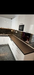 Άγιος Γεώργιος, Καβάλα (Ν. Καβάλας), Γαλλικής Δημοκρατίας 60, Καβάλα 65201