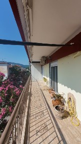 Ασπροβάλτα, Άγιος Γεώργιος (Θεσσαλονίκη - Υπόλ. Νομού), Παπανικολάου Ε. 2, Άγιος Γεώργιος 57021