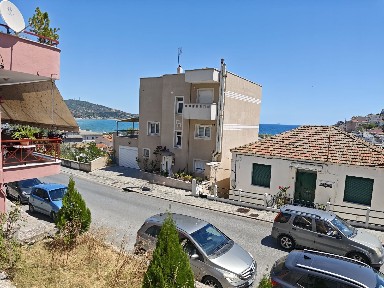 Πεντακόσια, Καβάλα (Ν. Καβάλας)