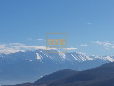Παλιό Ελατοχώρι, Πιερία (Ν. Πιερίας)