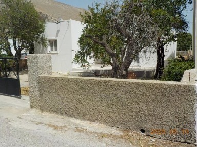 Περίσσα, Σαντορίνη (Κυκλάδες)