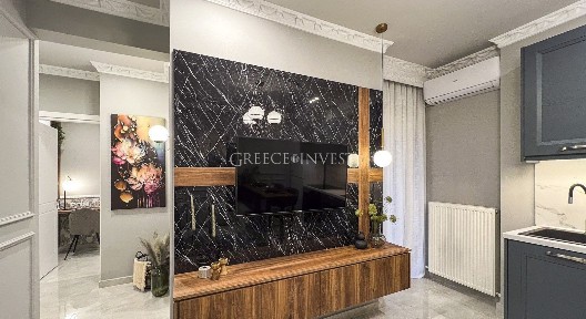Κορώνεια (Θεσσαλονίκη - Υπόλ. Νομού)